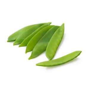 Snow Pea