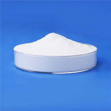 Soap Powder