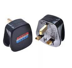 Socket Adapter