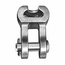 Socket Clevis