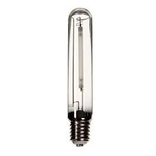 Sodium Vapour Lamps