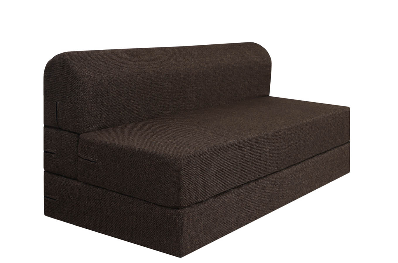 Foam Sofa Cum Bed