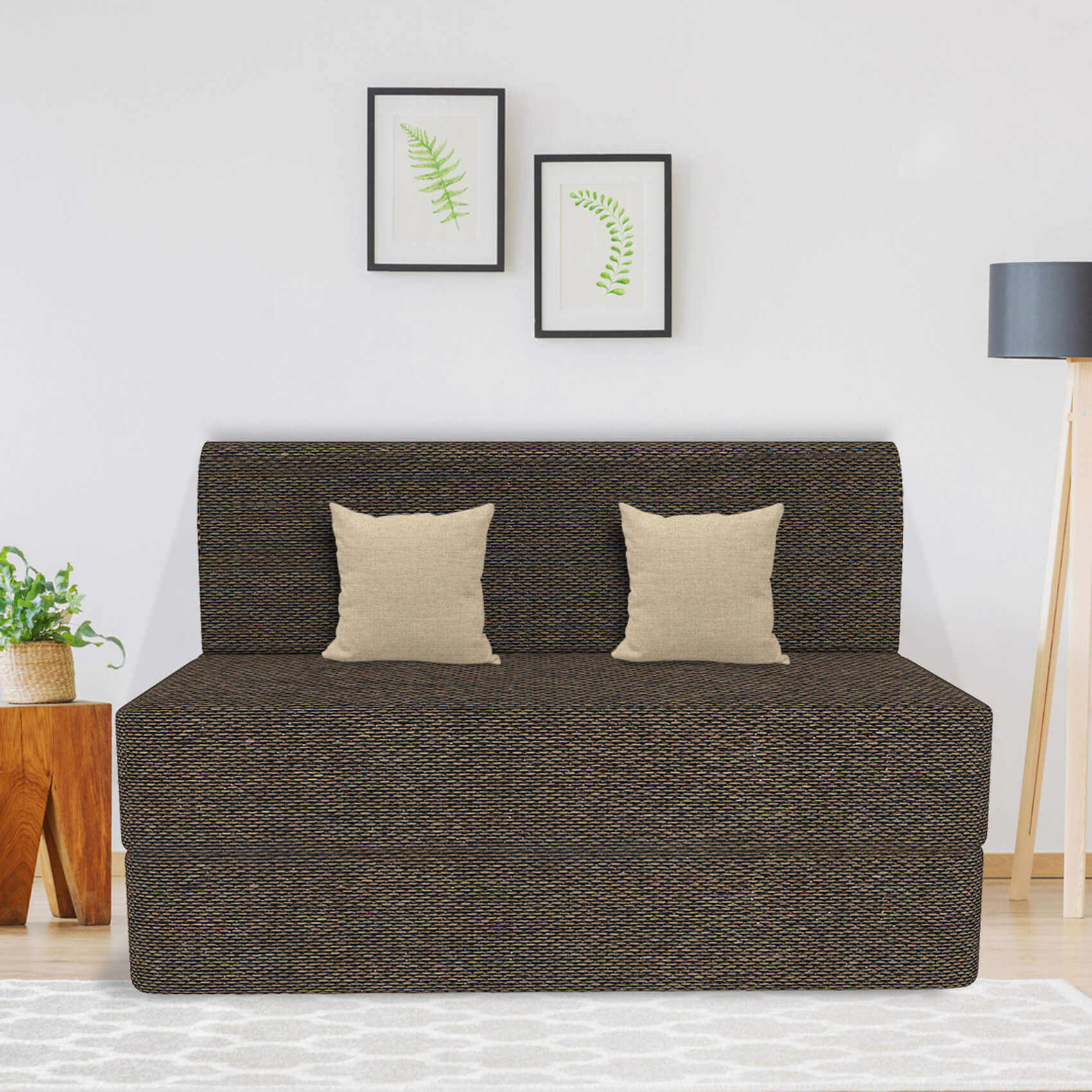 Sofa Bed Mattress