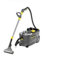 Sofa Cleaning Machine