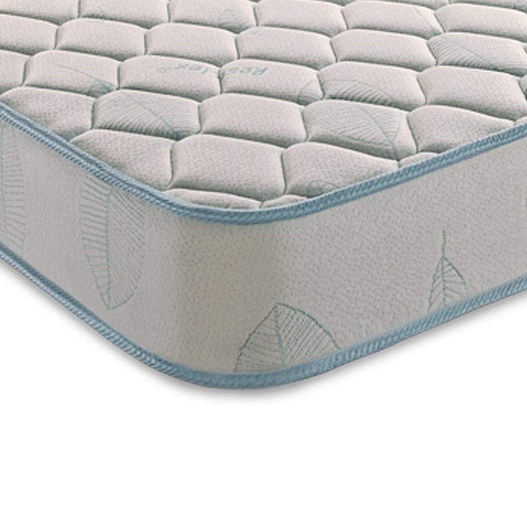 Soft Mattress