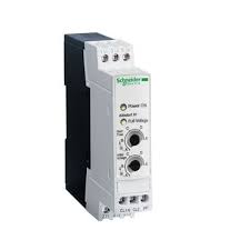 Soft Starters