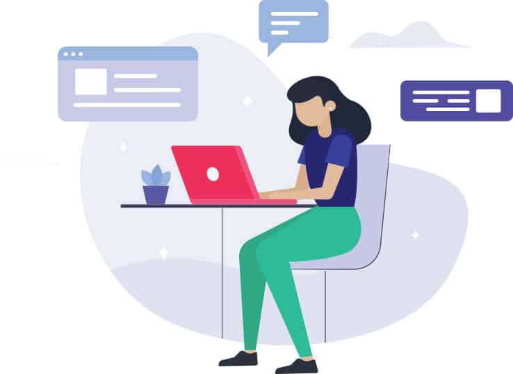 Software Marketing Services