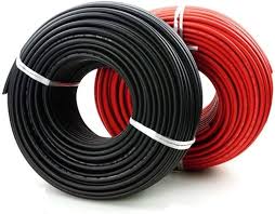 Solar Cable