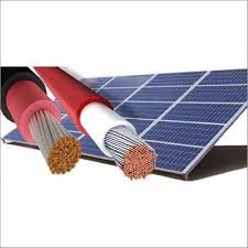 Solar Cable
