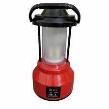 Solar Lantern Cabinets