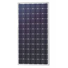 Solar Modules