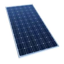 Solar Pv Panel