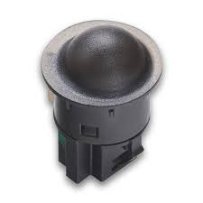 Solar Sensor