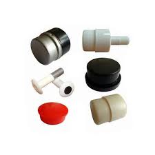 Solar Water Heater Accessories