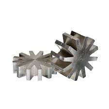 Solder Anode