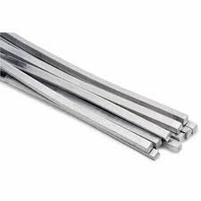 Solder Sticks