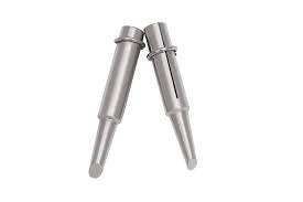 Soldering Bit