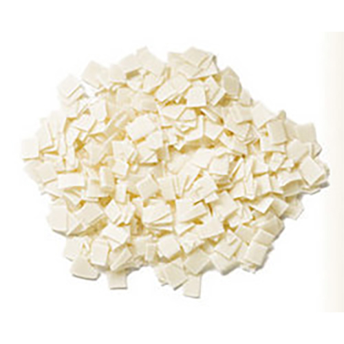 Sorbitan Tristearate