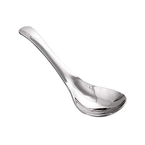 Soup Spoons