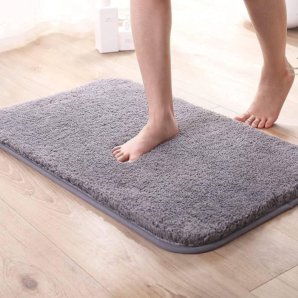 Spa Bath Mat