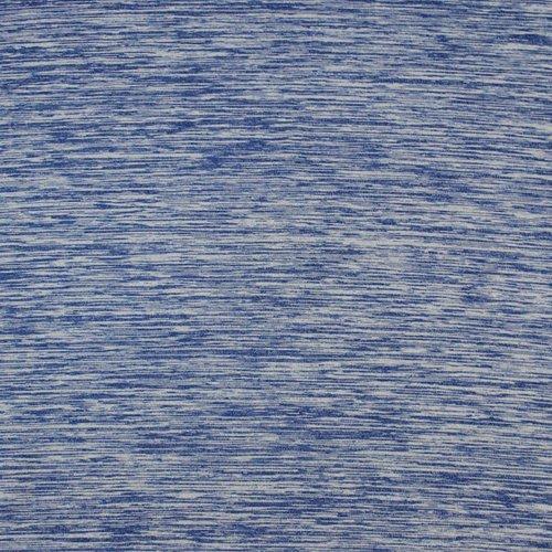 Space Dye Fabric