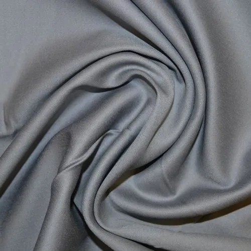 Spandex Fabrics
