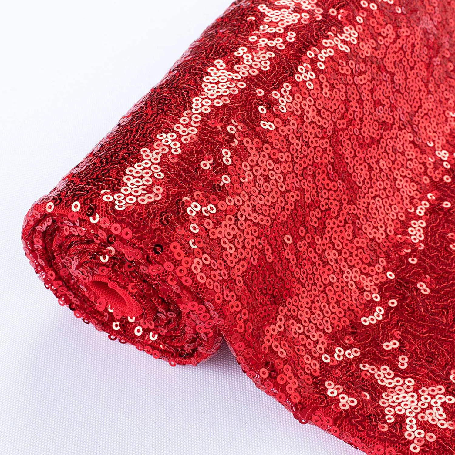 Sparkle Fabric