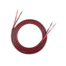 Speaker Cables