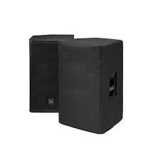 Speaker Cover