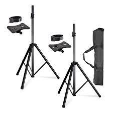 Speaker Stand