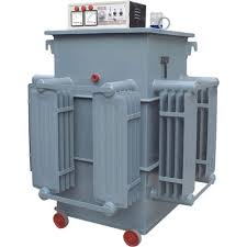Special Purpose Transformer