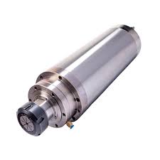 Spindle Motors