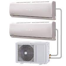Split Air Conditioner