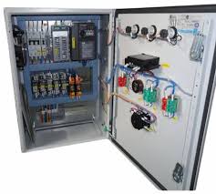 Spm Panels