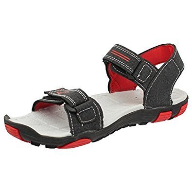 Sport Sandals