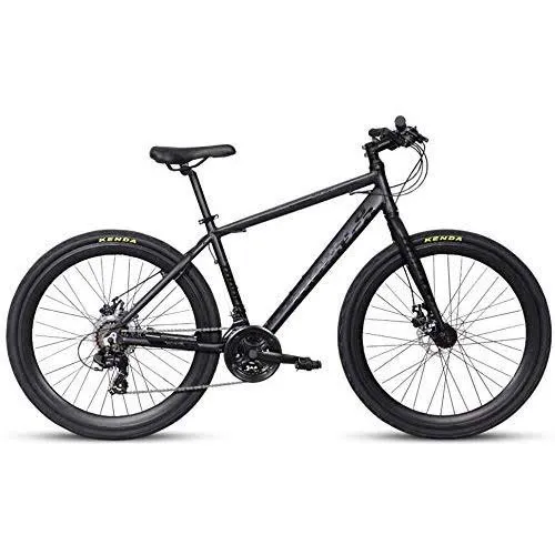 Sports Bicycles