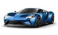 Sports Car