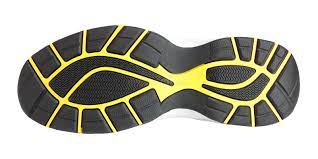 Sports Shoe Sole