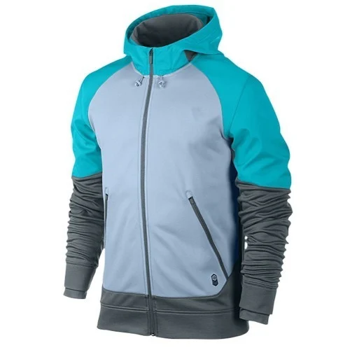 Sports Sweater
