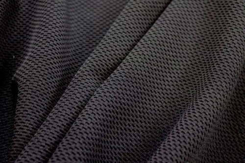 Sportswear Fabric