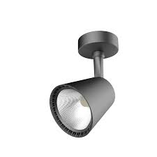 Spot Lamp