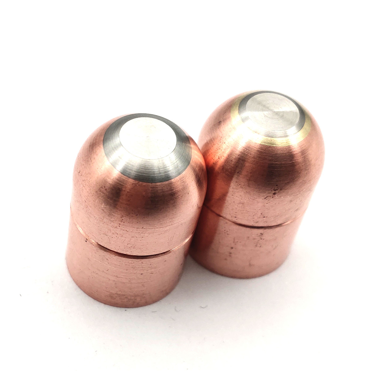 Spot Welding Electrodes