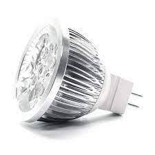 Spotlight Bulb