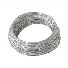 Spring Steel Wire