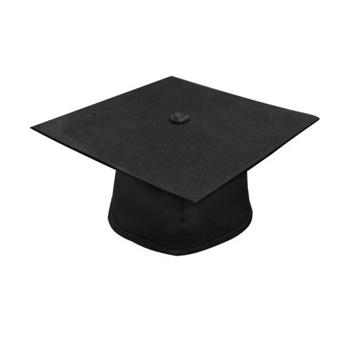 Square Academic Cap