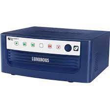 Square Wave Inverter
