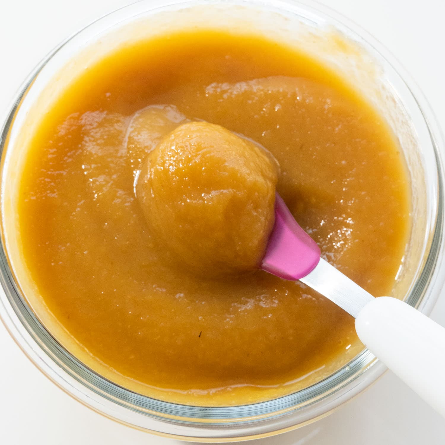 Baby Foods