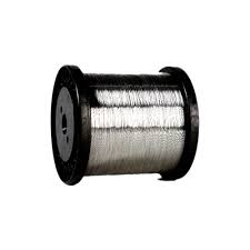 Stainless Steel Fine Wire