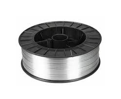 Stainless Steel Flux Cored Welding Wire