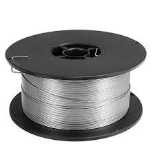 Stainless Steel Mig Welding Wire